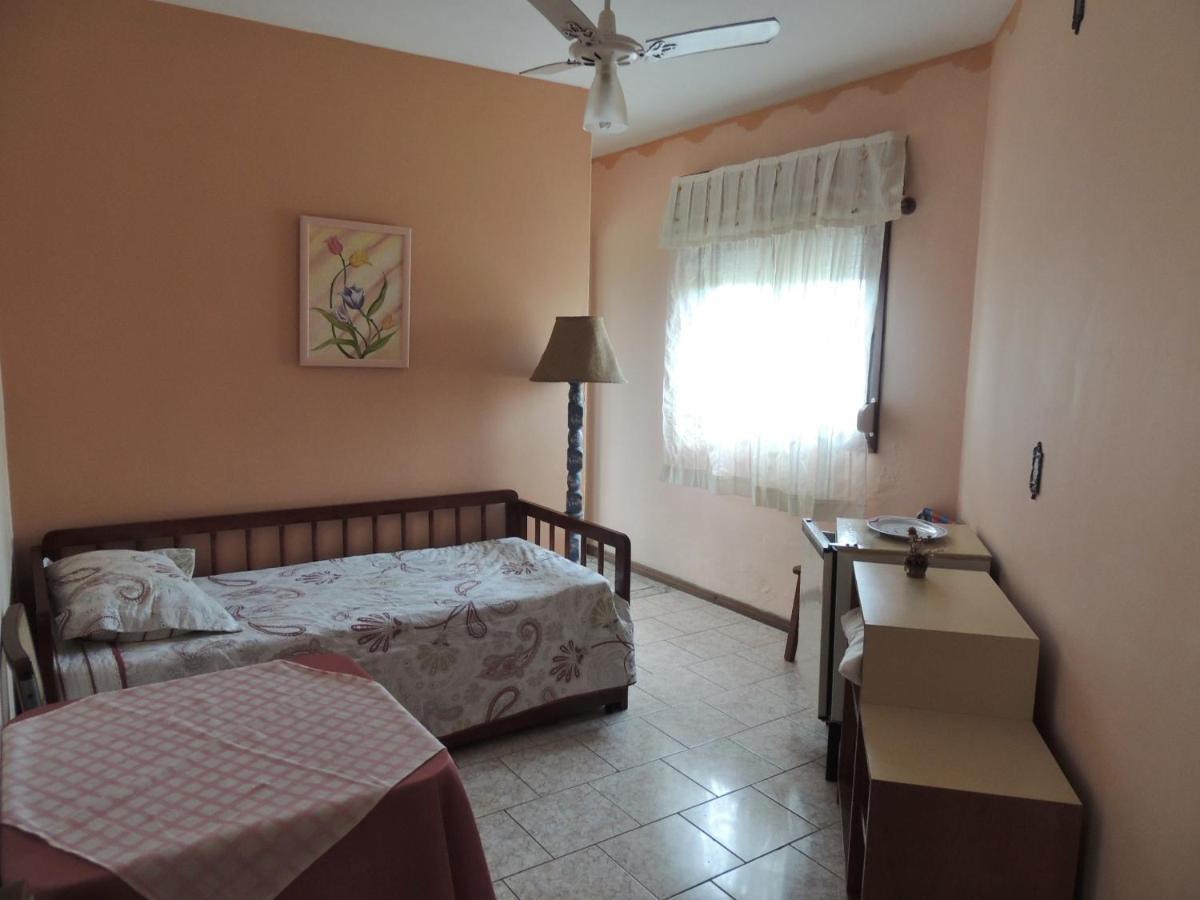 Hotel Sereia Arroio do Sal Exterior photo